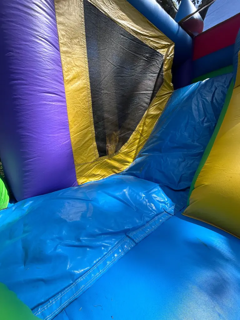 Untitled design (2).webp