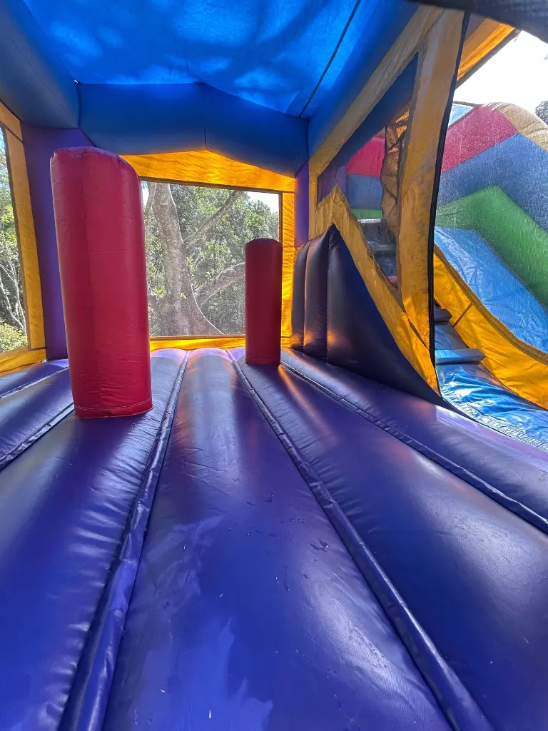 Untitled design (3).webp