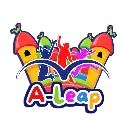 ABC Castle's & Soft Play