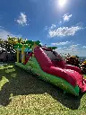 IMG_1297 (1).webp