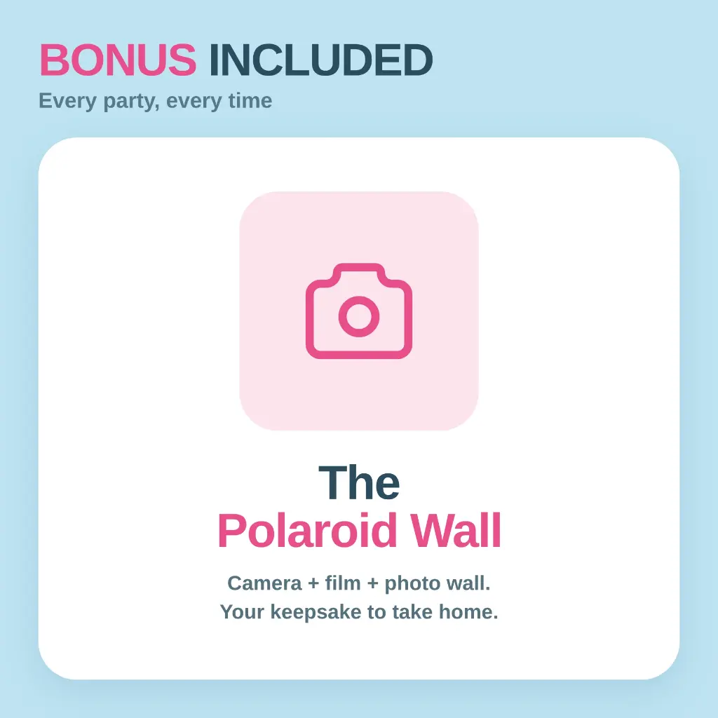 carousel_bonus_polaroid.webp
