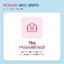 carousel_bonus_polaroid.webp