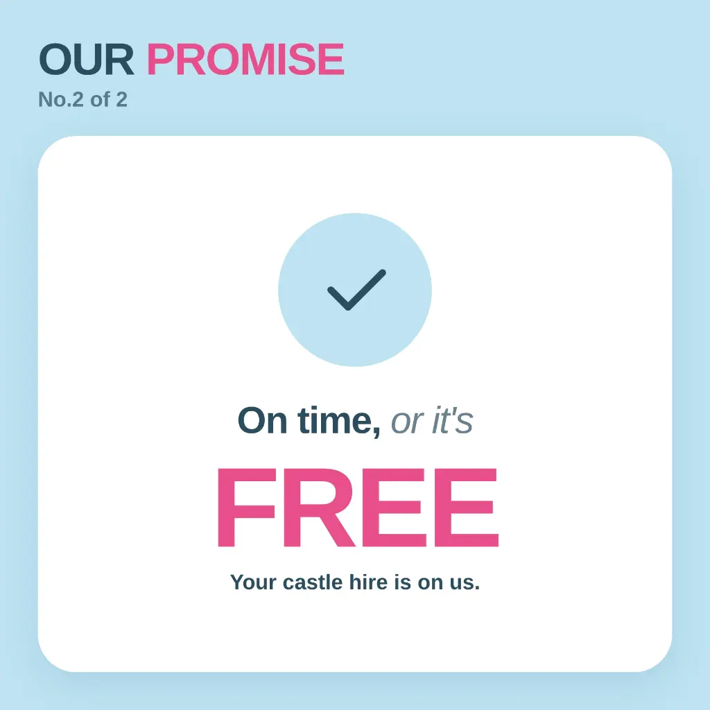 carousel_guarantee_2_ontime.webp