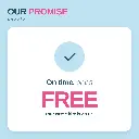 carousel_guarantee_2_ontime.webp