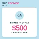 carousel_guarantee_1_weather.webp