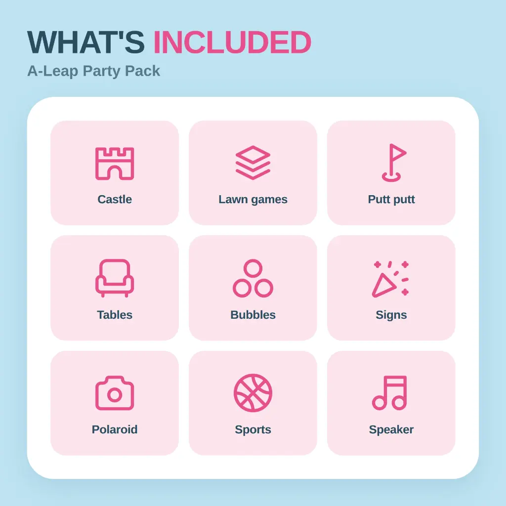 carousel_party_pack_contents.webp