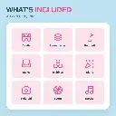 carousel_party_pack_contents.webp