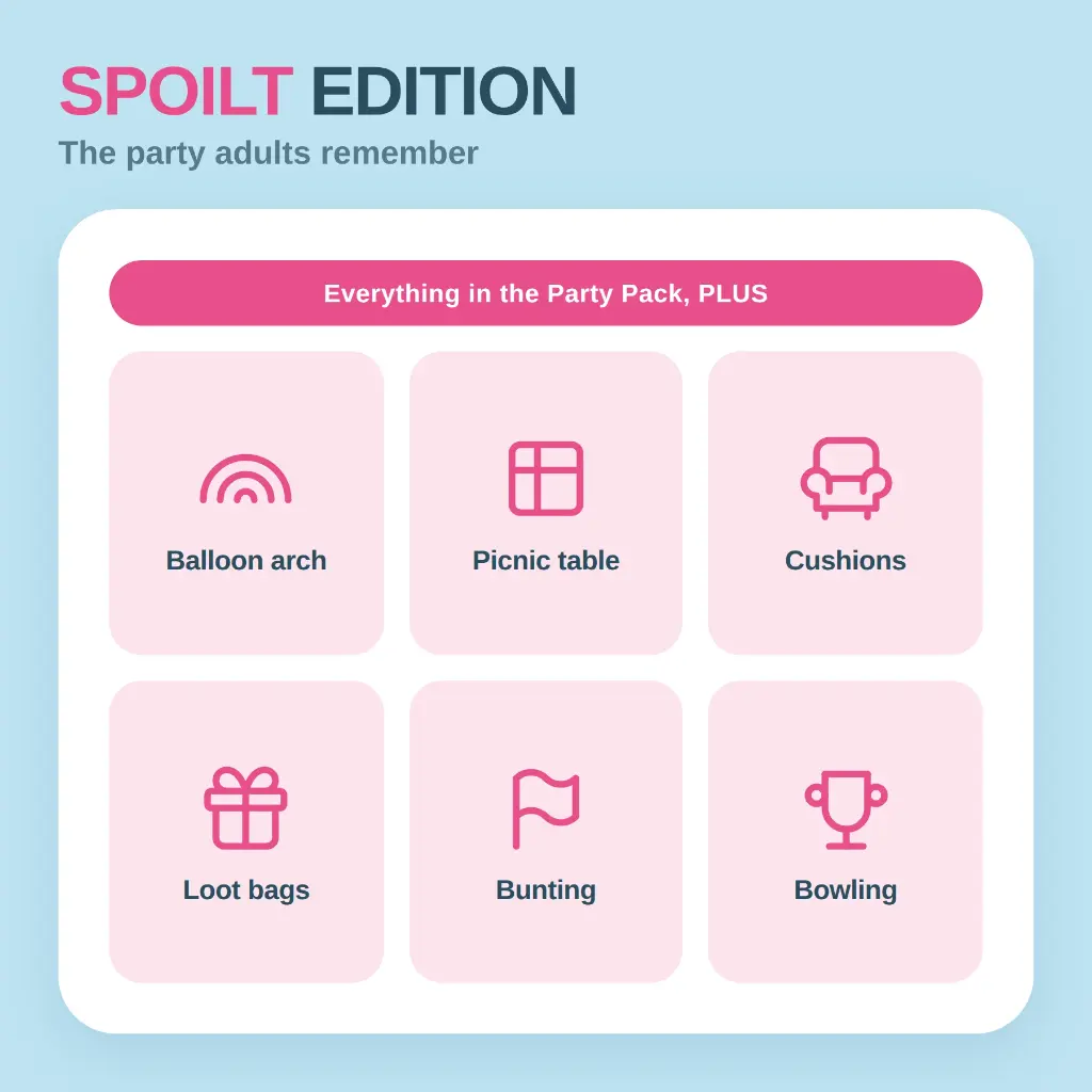 carousel_spoilt_contents.webp