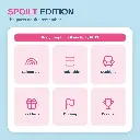 carousel_spoilt_contents.webp