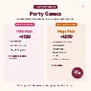 A-Leap-Party-Games.webp