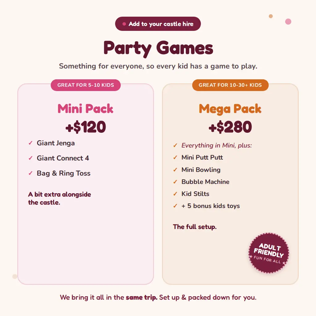 A-Leap-Party-Games.webp