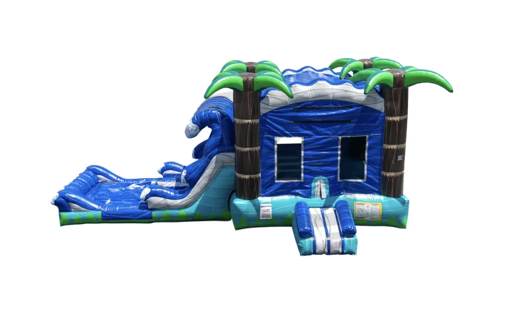 tropical-combo-side-view.webp