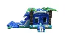 tropical-combo-side-view.webp