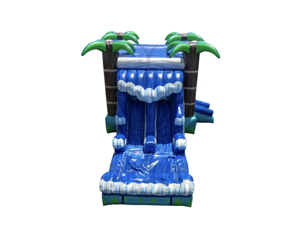 tropical-combo-front-view.webp