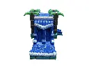 tropical-combo-front-view.webp