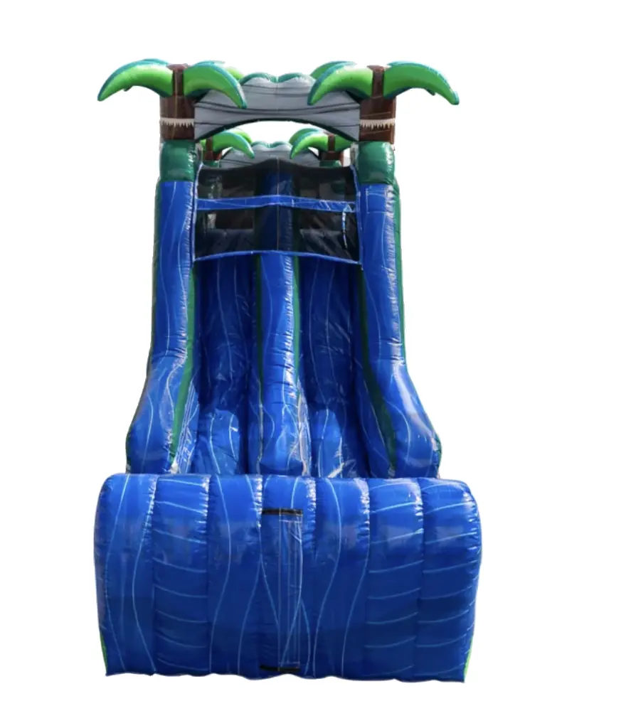 tropical-double-slide-front.webp