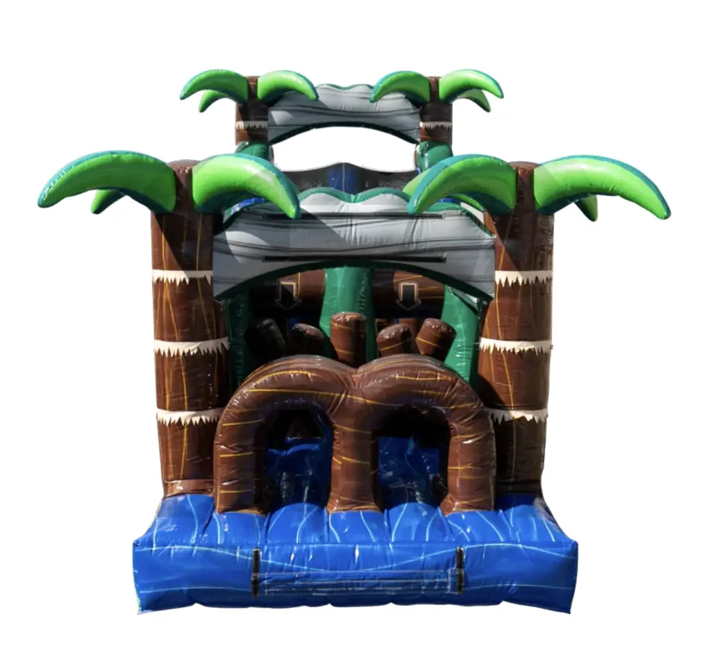 tropical-course-entry-front.webp