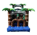 tropical-course-entry-front.webp