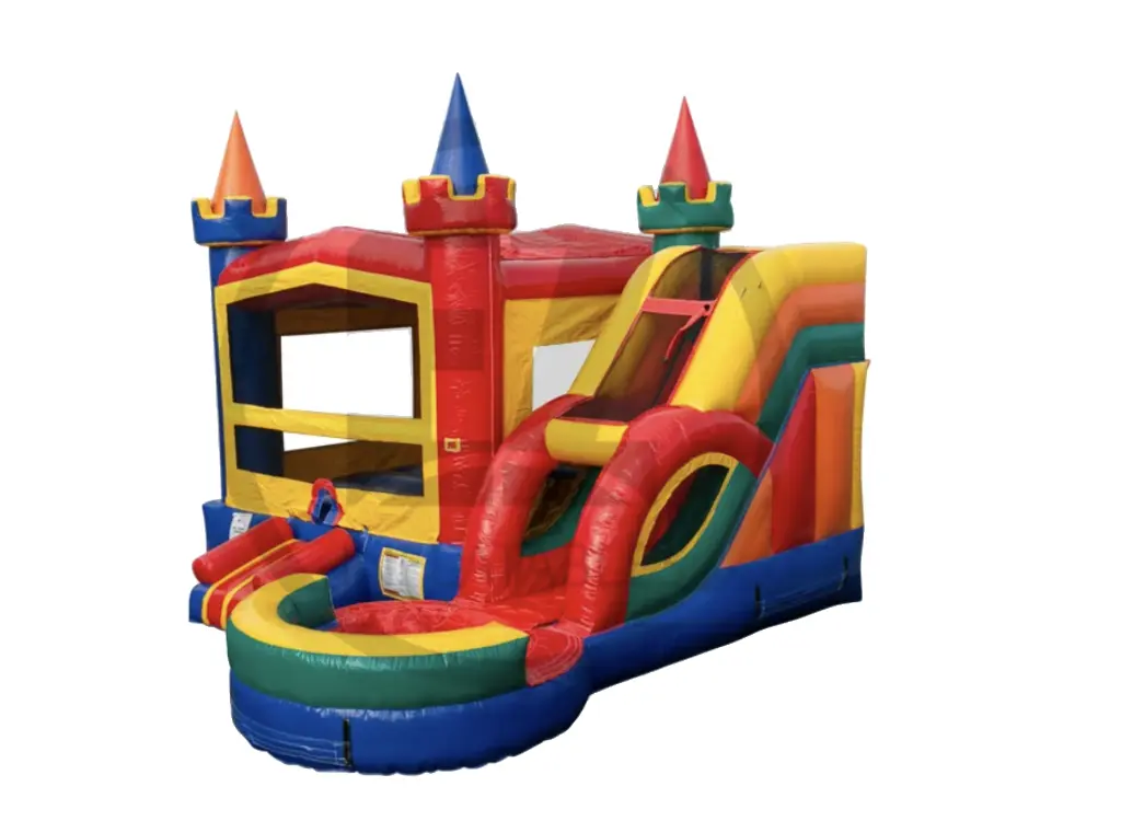 classic-castle-combo-angle.webp