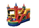 classic-castle-combo-angle.webp