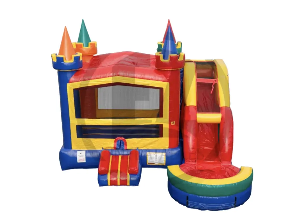 classic-castle-combo-front.webp