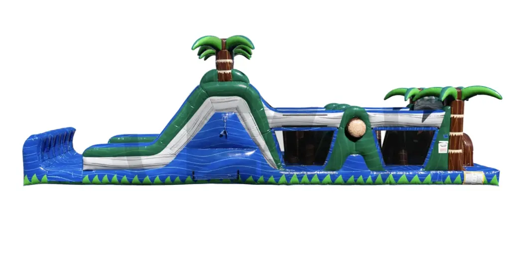 tropical-obstacle-course-side.webp