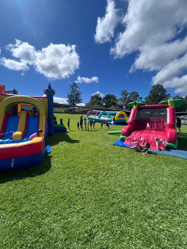 Ultimate Summer Party Pack