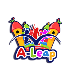 Aleapcastlehire